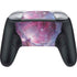 Orion Nebula and a Reflection Nebula Nintendo Switch 2 (2025) Pro Controller Skin