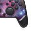 Orion Nebula and a Reflection Nebula Nintendo Switch 2 (2025) Pro Controller Skin