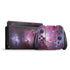 Orion Nebula and a Reflection Nebula Nintendo Skins