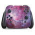 Orion Nebula and a Reflection Nebula Nintendo Skins