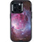 Orion Nebula and a Reflection Nebula Otterbox Defender iPhone Skin