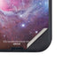 Orion Nebula and a Reflection Nebula Otterbox Defender iPhone Skin