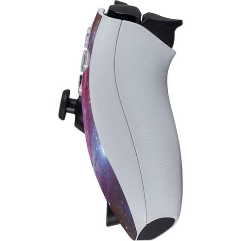 Orion Nebula and a Reflection Nebula PlayStation Portal Remote Player Skin