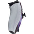 Orion Nebula and a Reflection Nebula PlayStation Portal Remote Player Skin