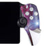 Orion Nebula and a Reflection Nebula PlayStation Portal Remote Player Skin