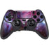 Orion Nebula and a Reflection Nebula PlayStation PS4 Skins
