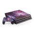 Orion Nebula and a Reflection Nebula PlayStation PS4 Skins