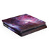 Orion Nebula and a Reflection Nebula PlayStation PS4 Skins