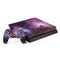 Orion Nebula and a Reflection Nebula PlayStation PS4 Skins