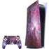 Orion Nebula and a Reflection Nebula PlayStation PS5 Skins