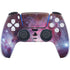 Orion Nebula and a Reflection Nebula PlayStation PS5 Skins