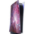 Orion Nebula and a Reflection Nebula PlayStation PS5 Skins
