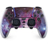 Orion Nebula and a Reflection Nebula PlayStation PS5 Skins