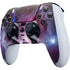 Orion Nebula and a Reflection Nebula PS5 DualSense Edge Pro Controller Skin