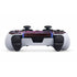 Orion Nebula and a Reflection Nebula PS5 DualSense Edge Pro Controller Skin