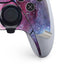 Orion Nebula and a Reflection Nebula PS5 DualSense Edge Pro Controller Skin