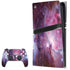 Orion Nebula and a Reflection Nebula PlayStation PS5 Skins