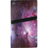 Orion Nebula and a Reflection Nebula PS5 Pro Bundle Skin