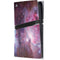 Orion Nebula and a Reflection Nebula PS5 Pro Console Skin