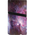 Orion Nebula and a Reflection Nebula PS5 Pro Disk Bundle Skin