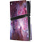 Orion Nebula and a Reflection Nebula PS5 Pro Disk Console Skin