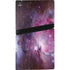 Orion Nebula and a Reflection Nebula PS5 Pro Disk Console Skin