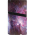 Orion Nebula and a Reflection Nebula PS5 Pro Disk Console Skin