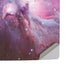 Orion Nebula and a Reflection Nebula PS5 Pro Disk Console Skin