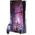 Orion Nebula and a Reflection Nebula PlayStation PS5 Skins