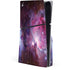 Orion Nebula and a Reflection Nebula PlayStation PS5 Skins