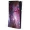 Orion Nebula and a Reflection Nebula PS5 Slim Digital Edition Console Skin