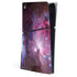 Orion Nebula and a Reflection Nebula PS5 Slim Digital Edition Console Skin