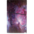 Orion Nebula and a Reflection Nebula PS5 Slim Digital Edition Console Skin