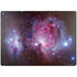 Orion Nebula and a Reflection Nebula Surface Laptop 7 13.8in Skin