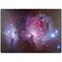 Orion Nebula and a Reflection Nebula Surface Laptop 7 15in Skin