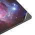 Orion Nebula and a Reflection Nebula Surface Laptop 7 15in Skin