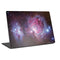 Orion Nebula and a Reflection Nebula Laptop Skins