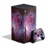 Orion Nebula and a Reflection Nebula Xbox Series X Skins