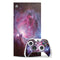 Orion Nebula and a Reflection Nebula Xbox Series X Skins
