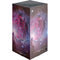 Orion Nebula and a Reflection Nebula XBox Series X Digital Edition Console Skin