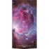 Orion Nebula and a Reflection Nebula XBox Series X Digital Edition Console Skin