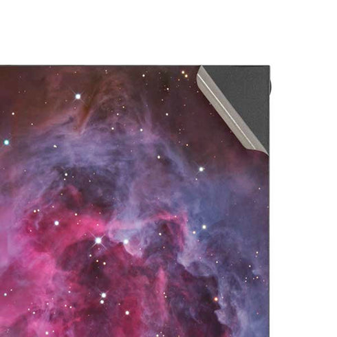 Orion Nebula and a Reflection Nebula XBox Series X Digital Edition Console Skin