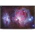 Orion Nebula and a Reflection Nebula Dell XPS Skin