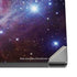 Orion Nebula and a Reflection Nebula Dell XPS Skin