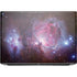 Orion Nebula and a Reflection Nebula HP ZBook Fury 16 G10 Skin