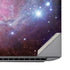 Orion Nebula and a Reflection Nebula HP ZBook Fury 16 G10 Skin