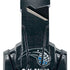 NBA Orlando Magic Black Secondary Logo BENGOO G9000 Skin