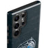 NBA Orlando Magic Black Secondary Logo Galaxy S23 Ultra Pro Case