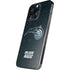 NBA Orlando Magic Black Secondary Logo iPhone 15 Pro Max Skin