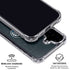 NBA Orlando Magic Black Secondary Logo iPhone 16 MagSafe Case